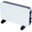 Aga MR8101 2000W