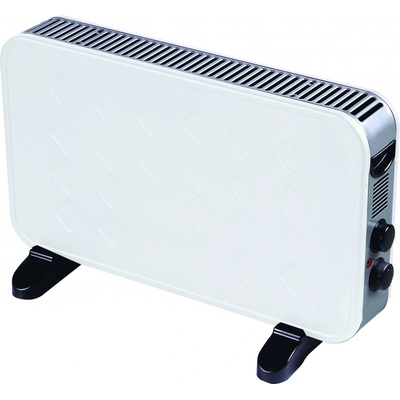 Aga MR8101 2000W