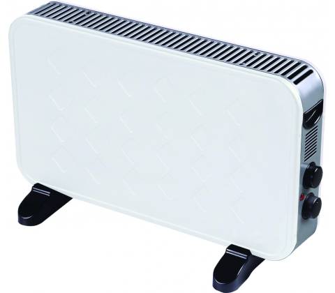 Aga MR8101 2000W