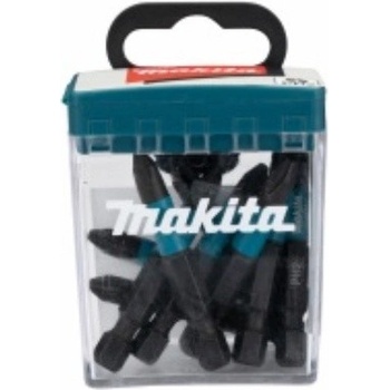 Makita E-12407