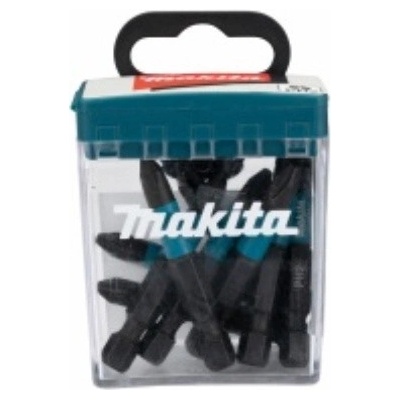 Makita E-12407