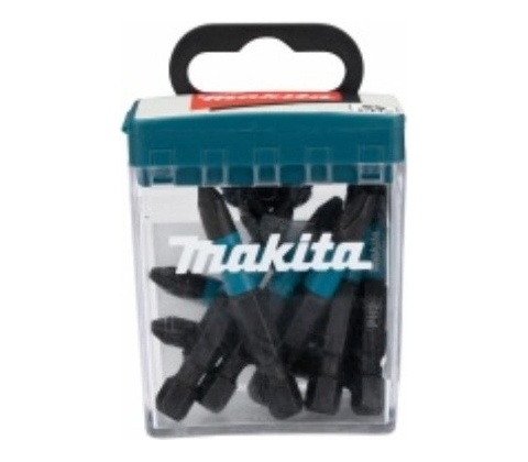 Makita E-12407