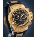 Invicta 5514