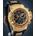 Invicta 5514