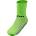 Zeus Чорапи Zeus Tecnika Bassa Sports Socks neon green