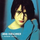 KIRSCHNER JANA - V CUDZOM MESTE LP