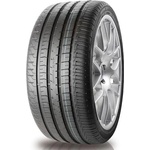 Avon ZX7 XL 275/45 R20 110Y Автомобилни гуми