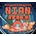Treasure Drifter: Nian
