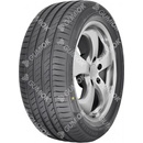 Greentrac Journey-x 185/65 R15 92H