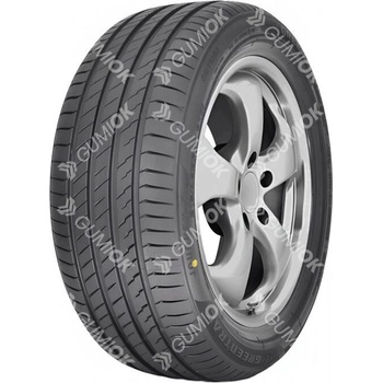 Greentrac Journey-x 185/65 R15 92H