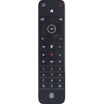 UPC TV box, Apollo 4K Box - оригинален дистанционен контрол с гласово управление (TV box, Apollo 4K Box) Дистанционно