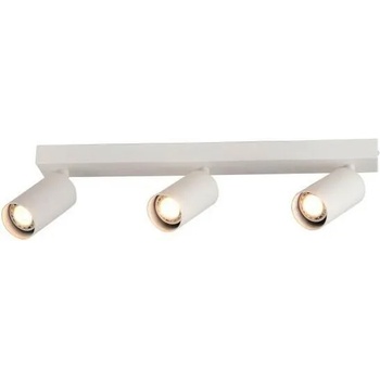 Image 1 of OPTONICA 9078