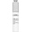 Filorga Hydra-Aox[5] серум Intensive Antioxidant Serum 30 ml