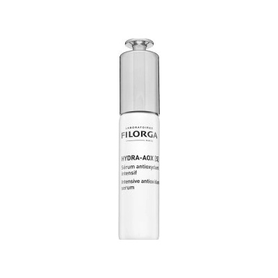 Filorga Hydra-Aox[5] серум Intensive Antioxidant Serum 30 ml