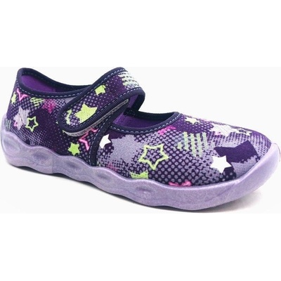 Superfit BUBBLE 1-006272-8520