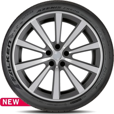 Falken Azenis FK520 245/35 R20 95Y