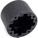 HOBBYTECH ROGUE TERRA Domek diferenciálu