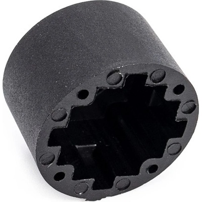 HOBBYTECH ROGUE TERRA Domek diferenciálu