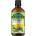 Bioherba Тинктура Глухарче, 100 ml