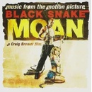 Ost - Black Snake Moan CD