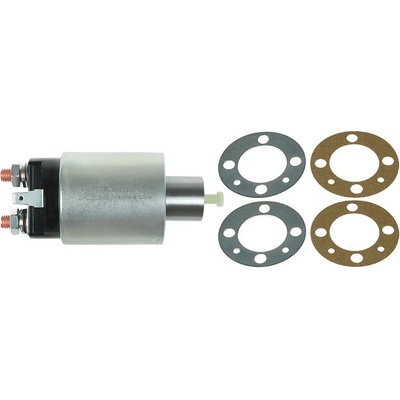Elektromagnetický spínač, startér AS-PL SS5153P