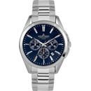 Jacques Lemans 1-1945.1E