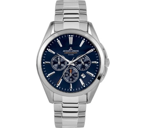 Jacques Lemans 1-1945.1E