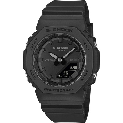 Casio GMA-P2100BB-1A