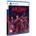 Saber Interactive Evil Dead The Game (PS5)