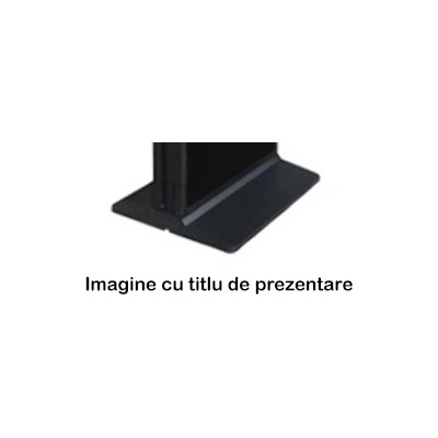 EVOBOARD Интериорен тотем Baza EVOBOARD 55'' Back to Back (ACCTOT-EVOB-BASE55BACK2BACK)