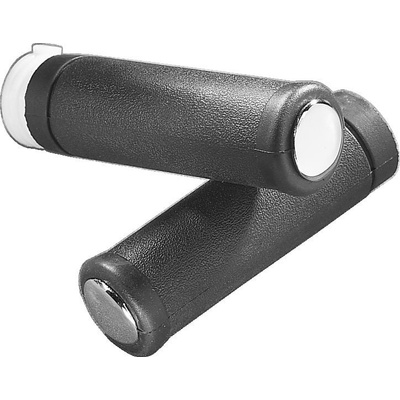 NÁHRADNÍ RUKOJETI 73-E81 SNGL 170506STS-BC324