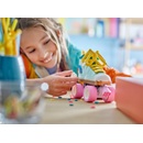 Image 1 of LEGO® Creator 3-in-1 - Retro Roller Skate (31148)