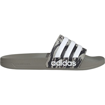 adidas Adilette shower 44.5