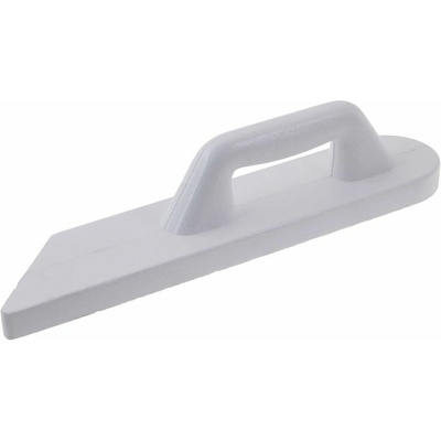 Hladítko STYROHART 80x350mm skosené