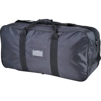 Portwest B90 čierna 65 l