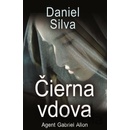Čierna vdova