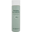 Fanola No More The Prep Cleanser čistiaci šampón 250 ml