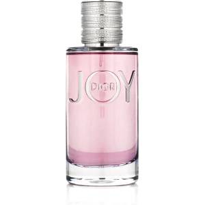 Dior Joy by Dior Eau de Parfum за жени 90 ml Парфюми