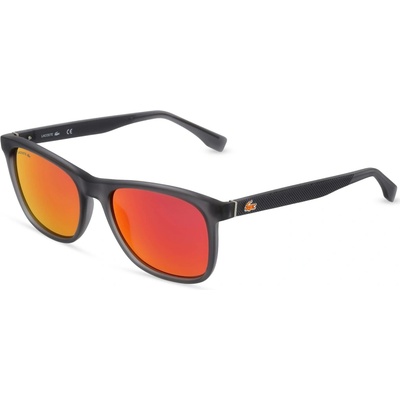 Lacoste L860SE 035