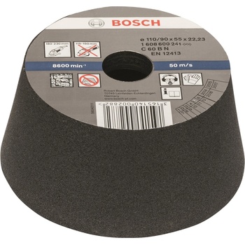 Bosch 1.608.600.241