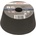 Bosch 1.608.600.241