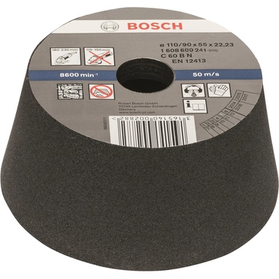 Bosch 1.608.600.241