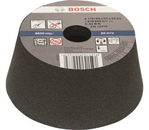 Bosch 1.608.600.241
