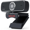 Redragon Fobos GW600 HD