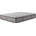 Bellona ДВУЛИЦЕВ МАТРАК aura fresh clean 90x190 (27afc00901900400)