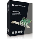 Conceptronic EMRICK02G
