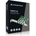 Conceptronic EMRICK02G