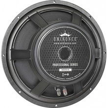 Eminence OMEGA PRO-15A