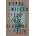 ATBO Under the Roofs of Paris | Henry Miller