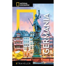 Germania